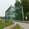 Big Darby Plains Scenic Byway, OH