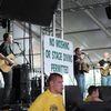 Irish Festival, Dublin, OH