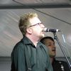 Irish Festival, Dublin, OH