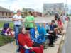 thefamilysreadyandwaiting_small.jpg