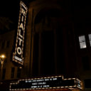 Rialto Theater