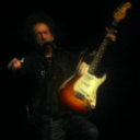 Willie Nile at Memorial Opera House