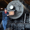 Age of Steam, Sugarcreek, OH