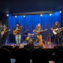 Flatbed Fords, Lockport, IL