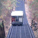 Lookout Mountain Incline