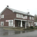 Olde Wayside Inn