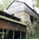 Buckeye Furnace