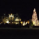 Biltmore Mansion