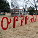 Cherokee Christmas Greeting