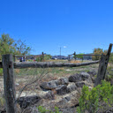 1900 LH Bridge in Dugway