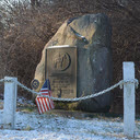 Robert E Lee & Dixie Highway Marker