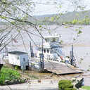 Augusta Ferry