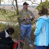 Geocaching in IN