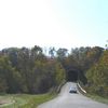 Covered Bridge, IN