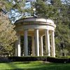 West Baden Springs Hotel, West Baden, IN