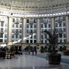 West Baden Springs Hotel, West Baden, IN