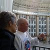 West Baden Springs Hotel, West Baden, IN