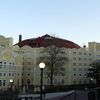 West Baden Springs Hotel, West Baden, IN