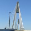 William H. Natcher Bridge, Owensboro, KY