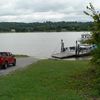 Augusta Ferry