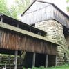 Buckeye Furnace