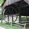 Buckeye Furnace