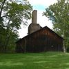 Buckeye Furnace