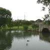 Yoctangee Park, Chillicothe, OH