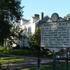 Monument Place, Wheeling, WV