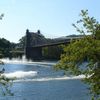 Vintage Boat Races, Wheeling, WV