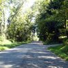 Rabbit Run Road, Hopedale, OH