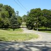 Rabbit Run Road, Hopedale, OH