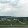 National Road, MD