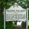 Casselman Bridge, National Road, MD