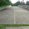 Casselman Bridge, National Road, MD