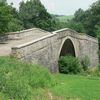 Casselman Bridge, National Road, MD