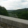 Casselman Bridge, National Road, MD