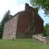 Fort Necessity, PA