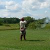 Fort Necessity, PA