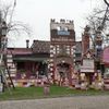 Margaret's Grocery, MS