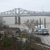 Natchez Under the Hill, MS