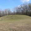 Grand Village of the Natchez Indians, Natchez, MS