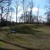 Grand Village of the Natchez Indians, Natchez, MS