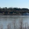 Natchez Under the Hill, MS