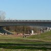 Southern Terminus, Natchez Trace Parkway