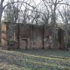 Elizabeth Female Academy, Natchez Trace Parkway