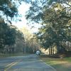 Natchez Trace Parkway