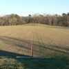 Emerald Mound, Natchez Trace Parkway