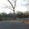 Mount Locust, Natchez Trace Parkway