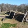 National Military Park, Vicksburg, MS